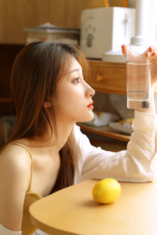完美证据