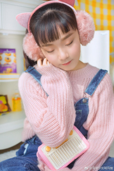美味厨房2韩国