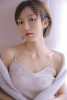 如何众叛亲离