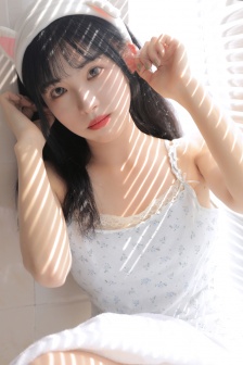 凌晨三点免费高清视频