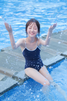 我的小情人