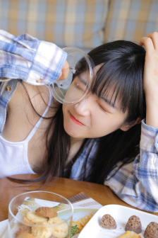 japansexsex