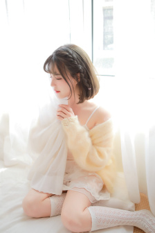暴力执法