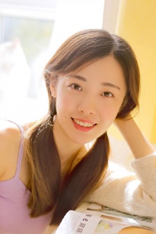 x龙