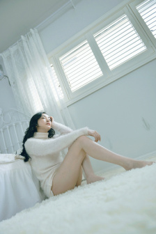 希罗娜