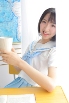 同盟粤语